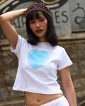 Too good to be true Baby Tee