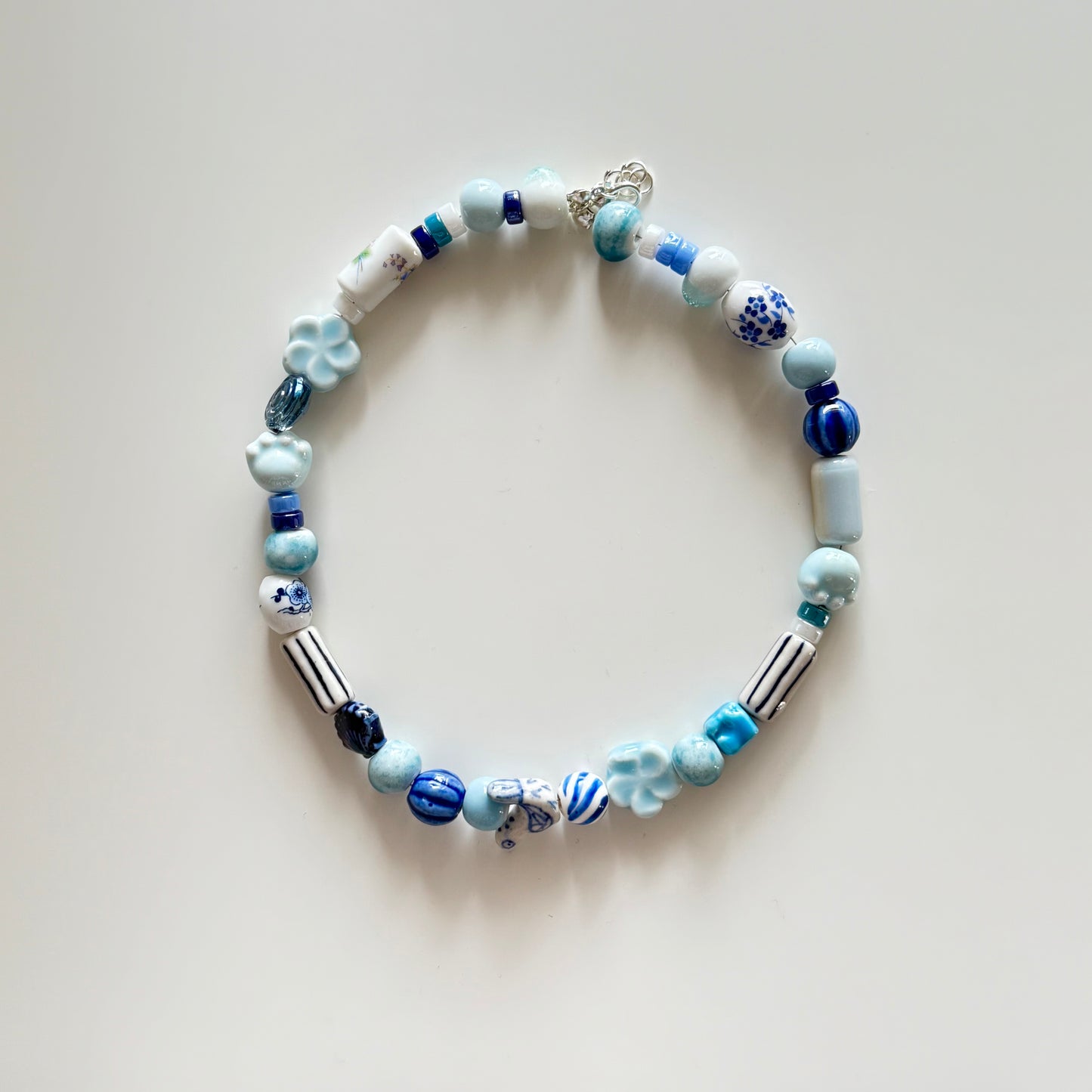 Sex on the Beach Necklace