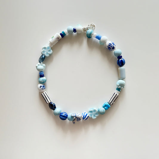 Sex on the Beach Necklace