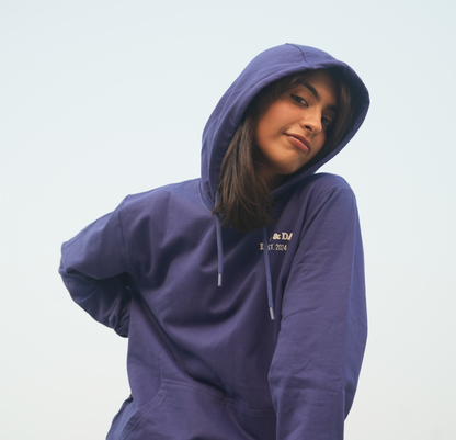 Brunch Hoodie