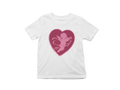Cherub Baby tee