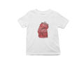 Coke it Baby tee