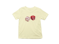 Dice Baby Tee