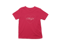 Angel Baby Tee
