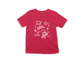 Dolce Far Niente Baby Tee