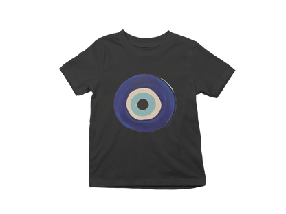 Eye Baby Tee