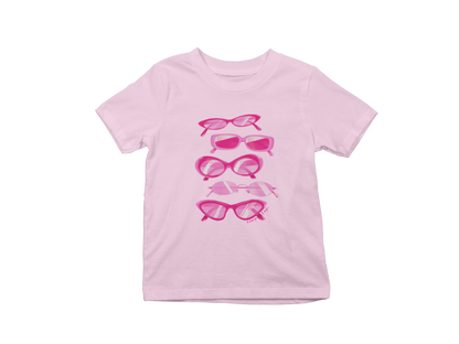 Sunnies Baby Tee