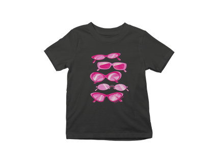 Sunnies Baby Tee