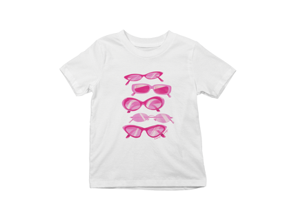 Sunnies Baby Tee
