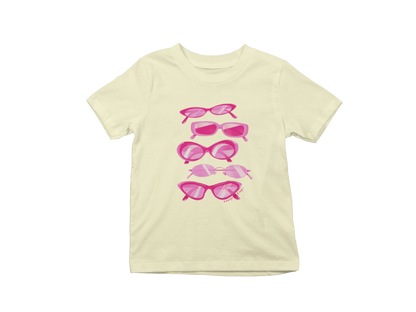 Sunnies Baby Tee