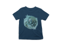 Disco Baby tee