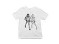 Icon Baby tee