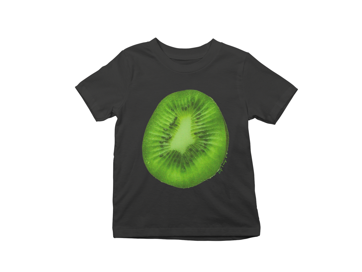 Kiwi Baby Tee