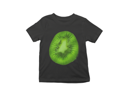 Kiwi Baby Tee