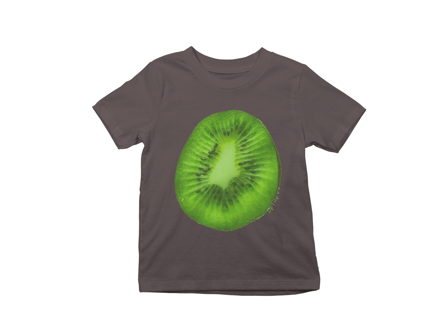 Kiwi Baby Tee