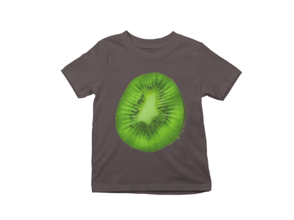 Kiwi Baby Tee