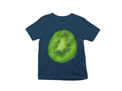 Kiwi Baby Tee