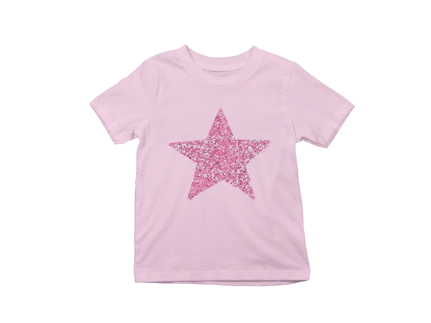 Princess Baby Tee