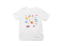 Beachy Baby Tee