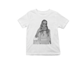 Paris Baby tee
