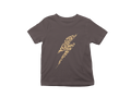 Bolt Baby tee