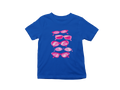 Sunnies Baby Tee