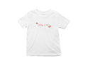 Reading is Hot Baby Tee