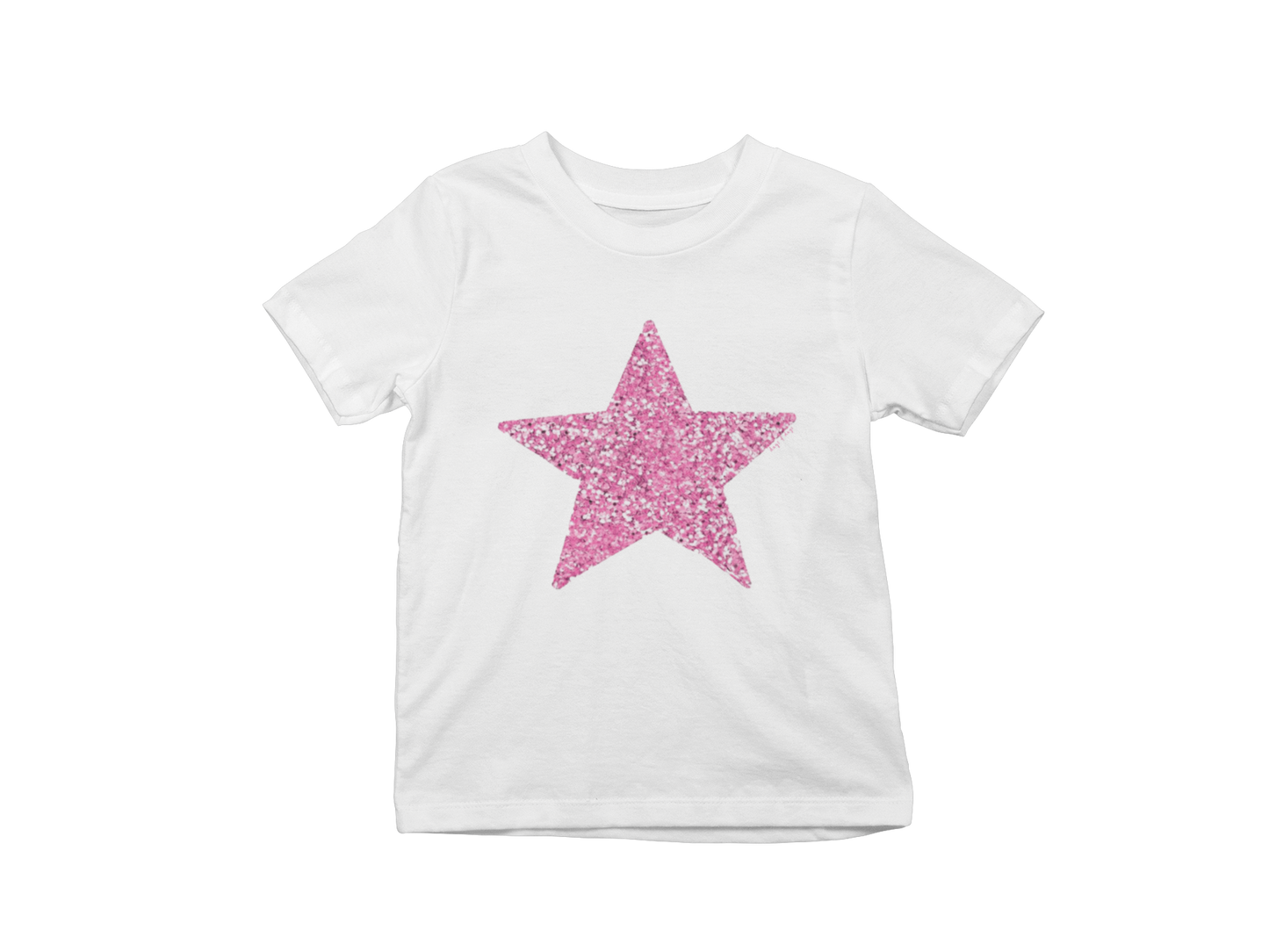 Princess Baby Tee