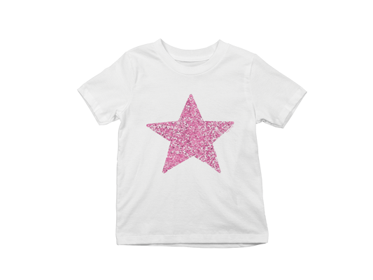 Princess Baby Tee