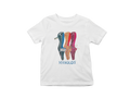 Manolos Baby Tee