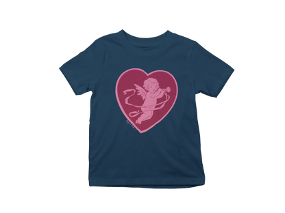 Cherub Baby tee