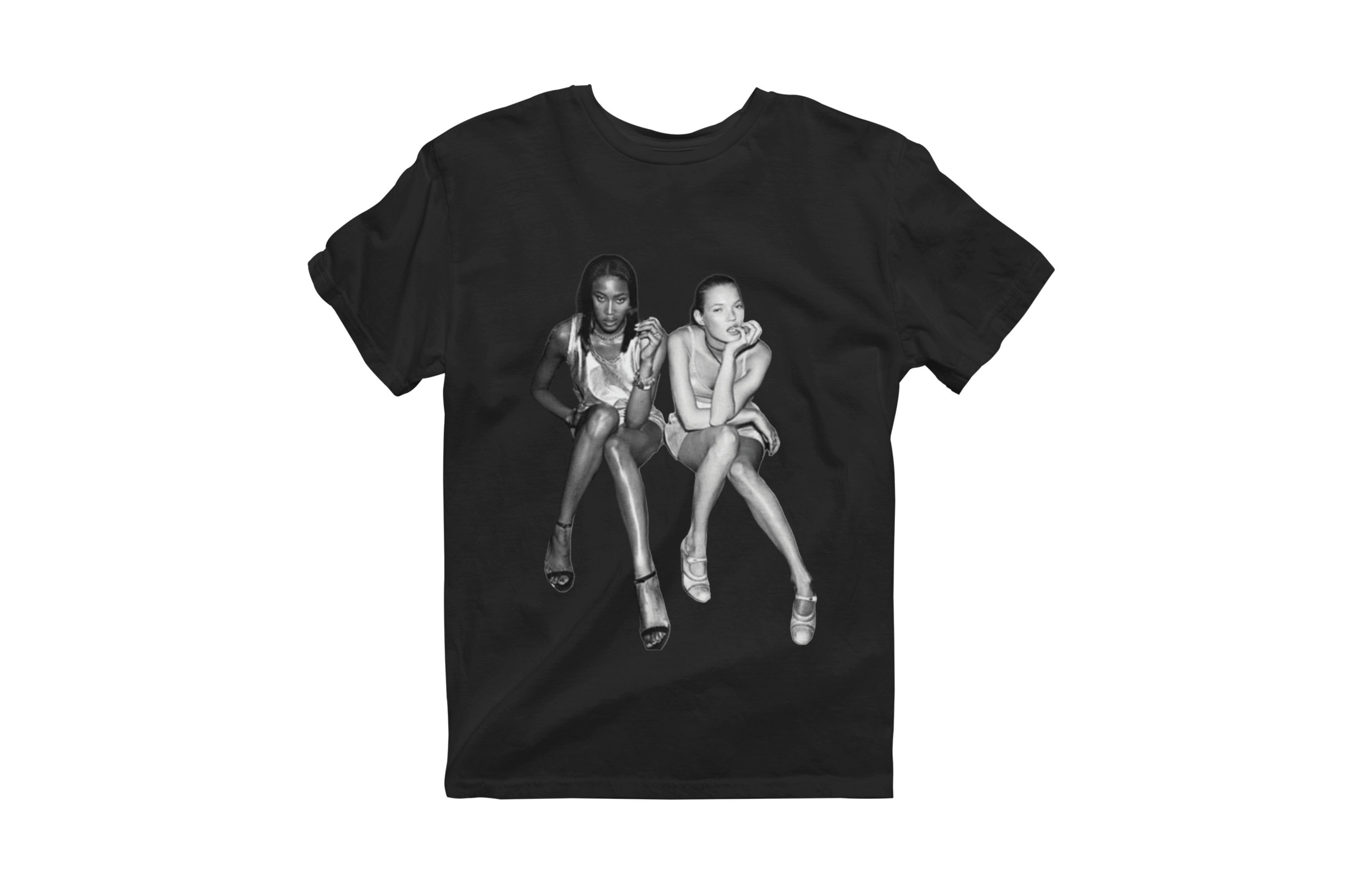 Icon Classic Tee