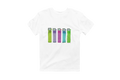 Never Out Classic Tee