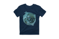 Disco Classic Tee
