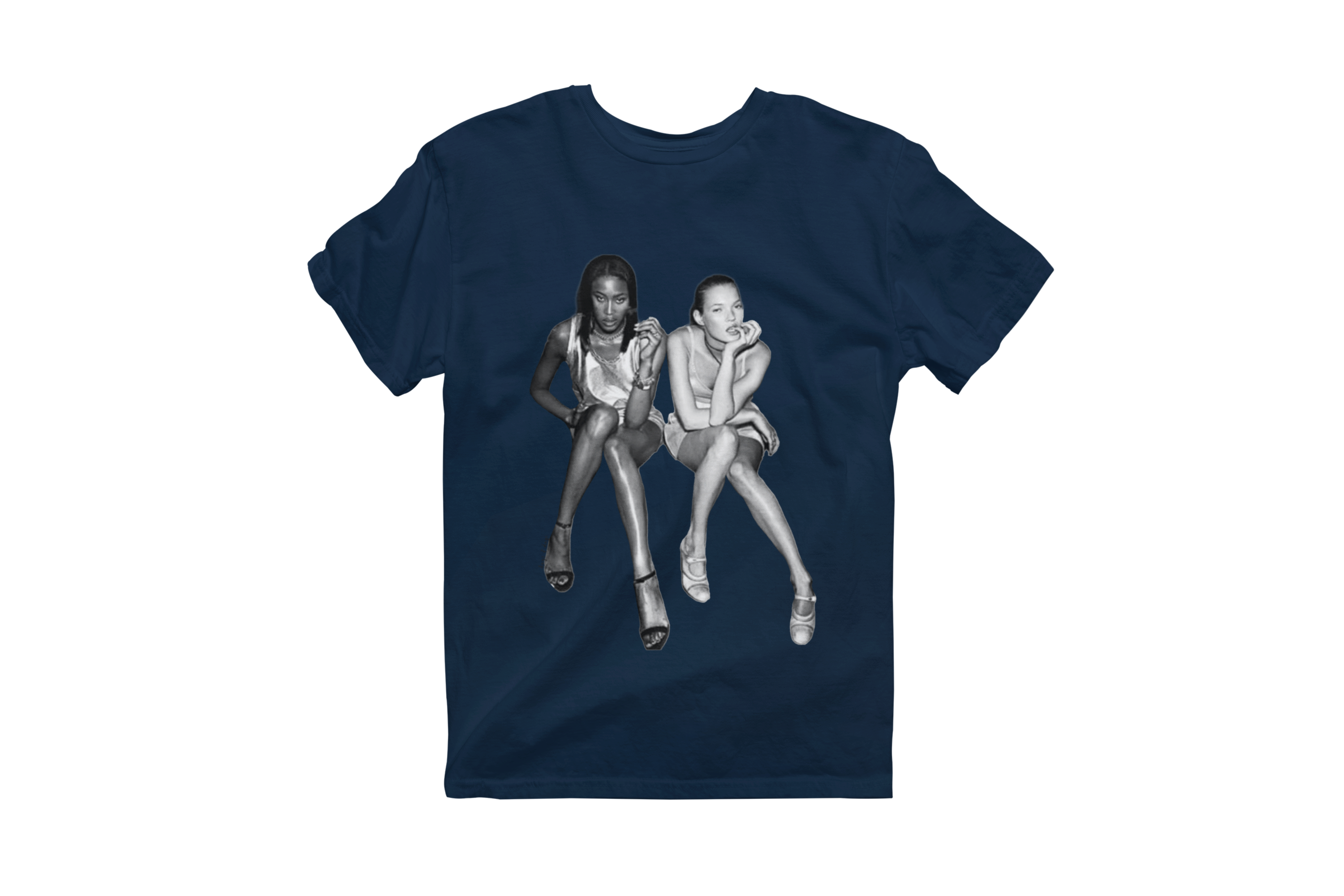 Icon Classic Tee