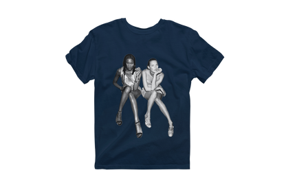 Icon Classic Tee
