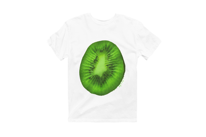 Kiwi Classic Tee