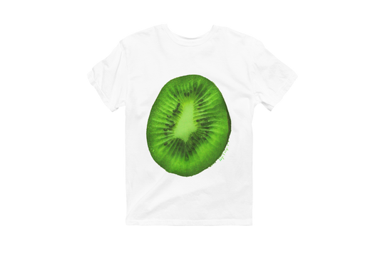 Kiwi Classic Tee