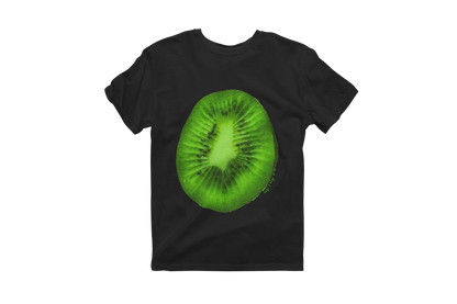 Kiwi Classic Tee