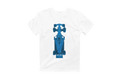 F1 Classic Tee