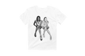 Icon Classic Tee