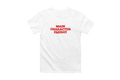 Main Character Classic Tee