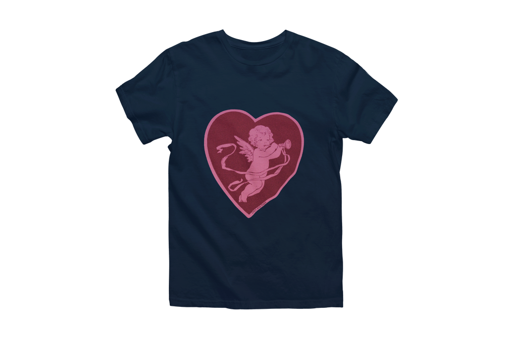 Cherub Classic Tee