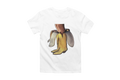 NanaBoots Classic Tee