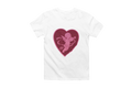 Cherub Classic Tee