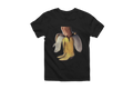 NanaBoots Classic Tee