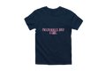 Just a Girl Classic Tee