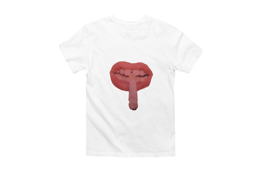 ciggy pop classic tee