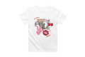 Delulu is the solulu Classic Tee