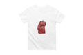 Coke It Classic Tee